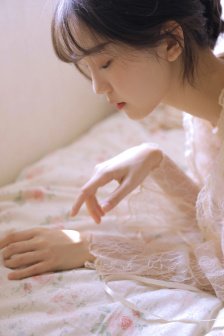 明星专题：张旭